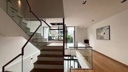 Jalan Selimang (D27), Terrace #587232741